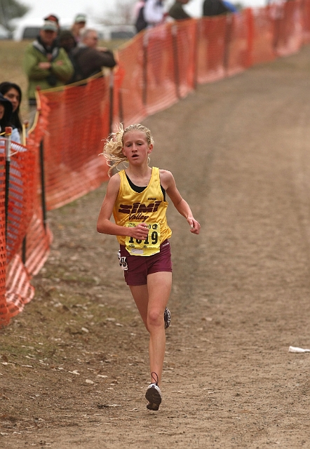 2010CIF XC GD1-1113.JPG